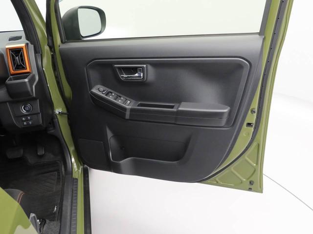 タフトＧメモリーナビ　ＥＴＣ　バックカメラ　衝突軽減装備（愛知県）の中古車