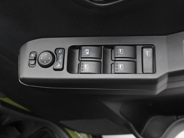 タフトＧメモリーナビ　ＥＴＣ　バックカメラ　衝突軽減装備（愛知県）の中古車