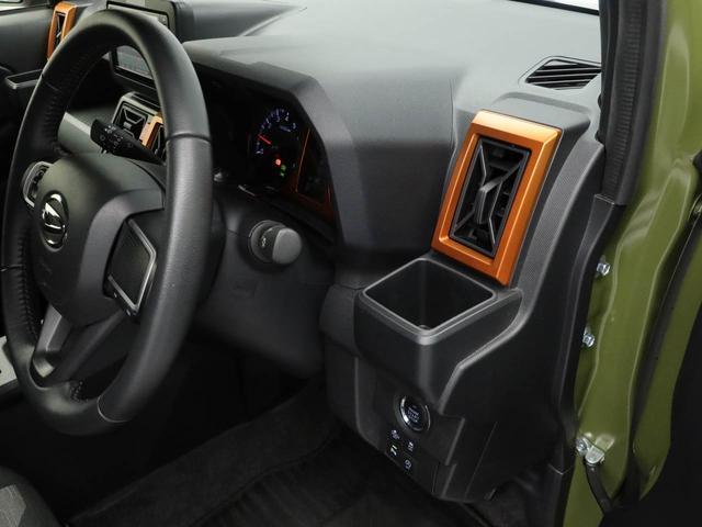 タフトＧメモリーナビ　ＥＴＣ　バックカメラ　衝突軽減装備（愛知県）の中古車