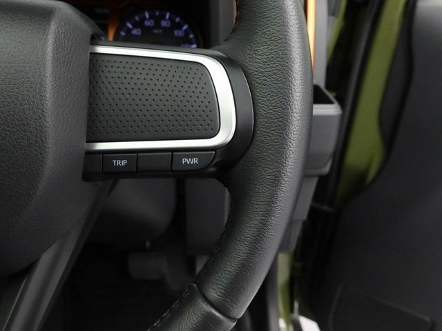 タフトＧメモリーナビ　ＥＴＣ　バックカメラ　衝突軽減装備（愛知県）の中古車