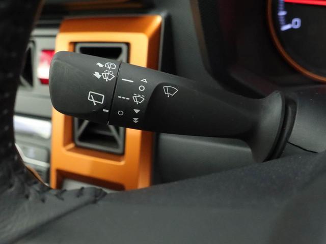 タフトＧメモリーナビ　ＥＴＣ　バックカメラ　衝突軽減装備（愛知県）の中古車