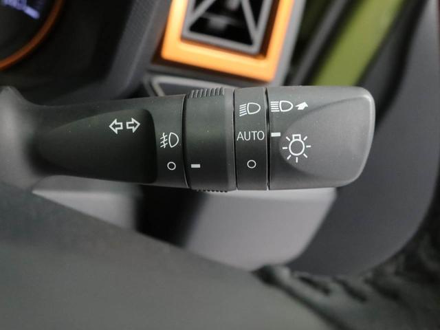 タフトＧメモリーナビ　ＥＴＣ　バックカメラ　衝突軽減装備（愛知県）の中古車