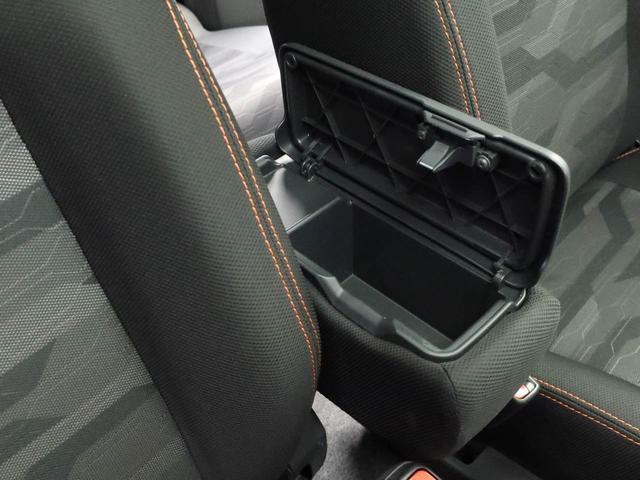 タフトＧメモリーナビ　ＥＴＣ　バックカメラ　衝突軽減装備（愛知県）の中古車