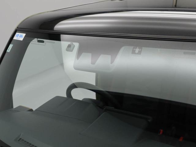 タフトＧメモリーナビ　ＥＴＣ　バックカメラ　衝突軽減装備（愛知県）の中古車
