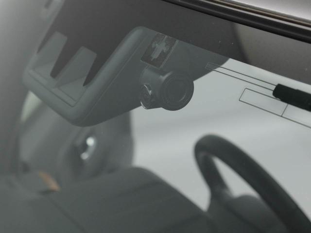 タフトＧメモリーナビ　ＥＴＣ　バックカメラ　衝突軽減装備（愛知県）の中古車