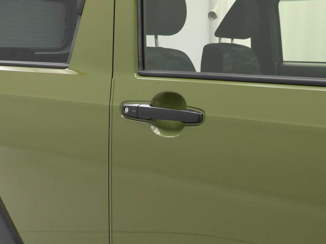 タフトＧメモリーナビ　ＥＴＣ　バックカメラ　衝突軽減装備（愛知県）の中古車