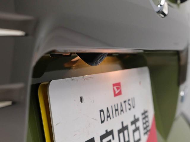 タフトＧメモリーナビ　ＥＴＣ　バックカメラ　衝突軽減装備（愛知県）の中古車
