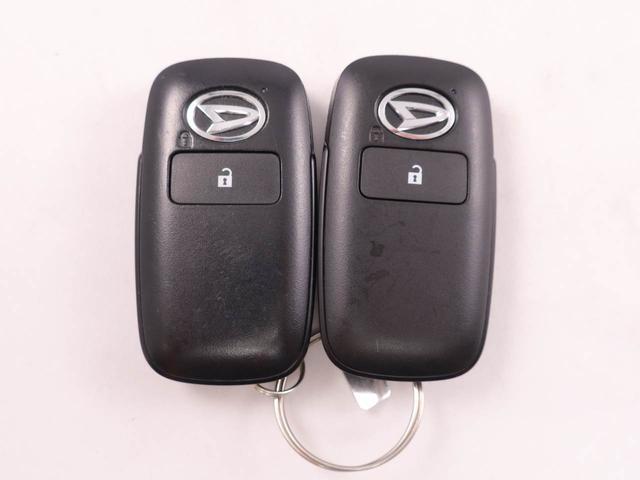 タフトＧメモリーナビ　ＥＴＣ　バックカメラ　衝突軽減装備（愛知県）の中古車
