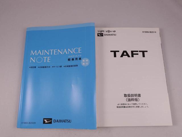タフトＧメモリーナビ　ＥＴＣ　バックカメラ　衝突軽減装備（愛知県）の中古車