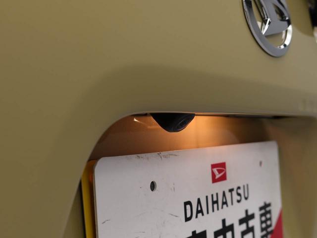 タントファンクロス（愛知県）の中古車