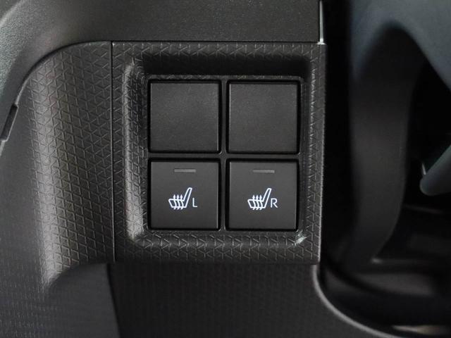 タントファンクロス（愛知県）の中古車