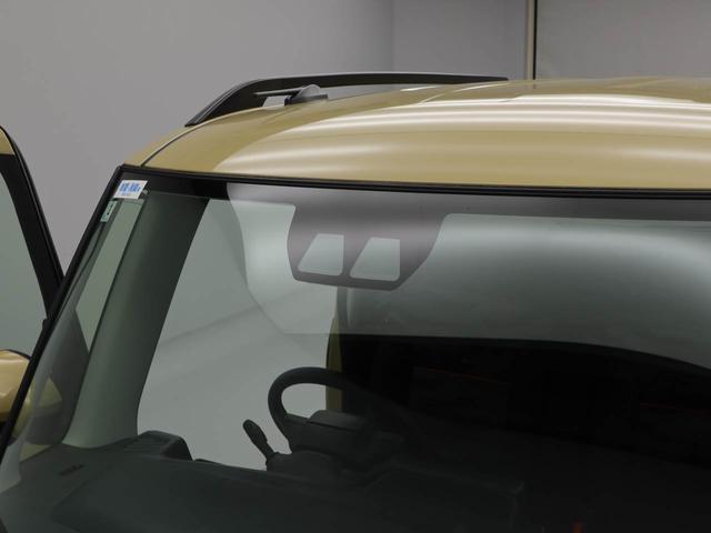 タントファンクロス（愛知県）の中古車