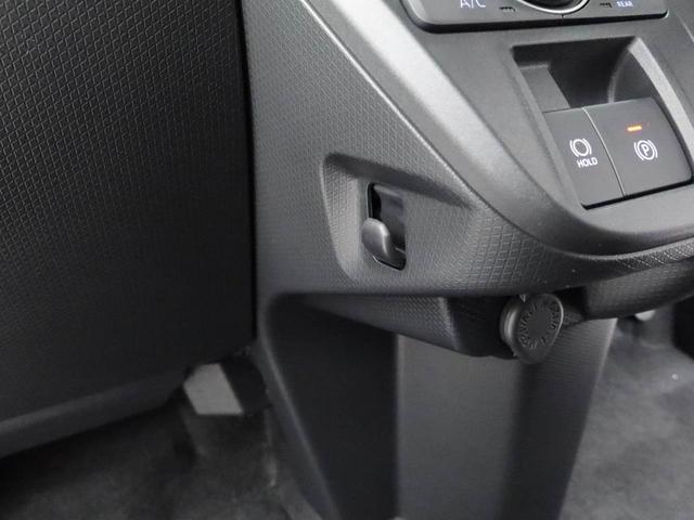 タントファンクロス（愛知県）の中古車