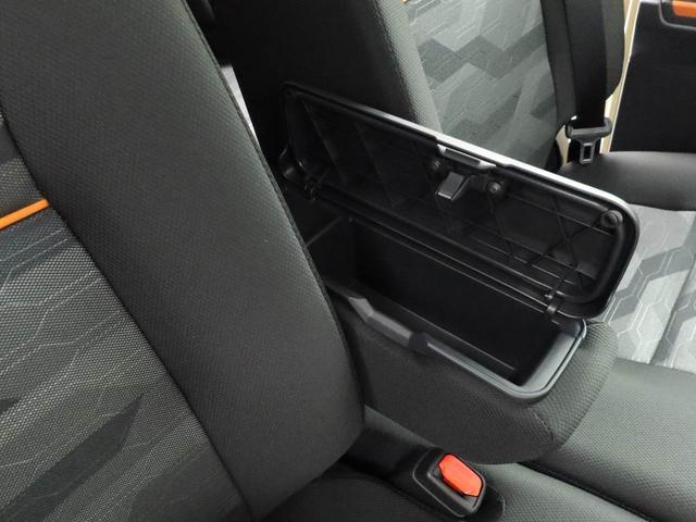 タントファンクロス（愛知県）の中古車