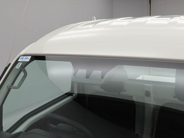 ハイゼットトラックハイルーフ（愛知県）の中古車