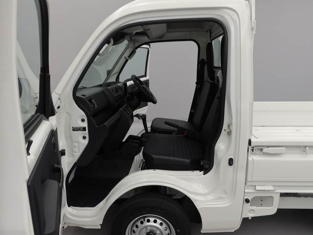 ハイゼットトラックハイルーフ（愛知県）の中古車