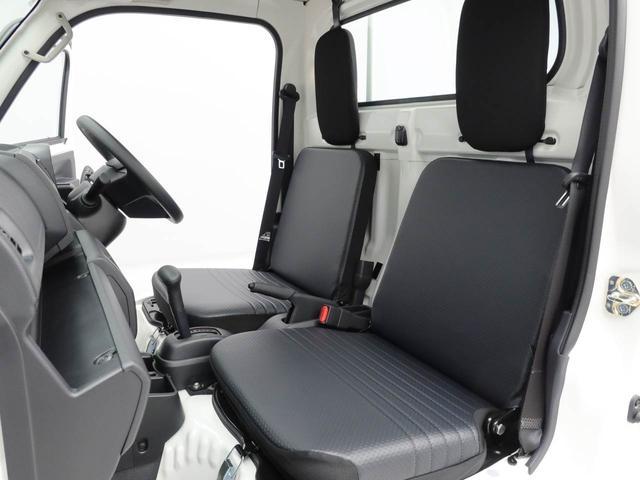 ハイゼットトラックハイルーフ（愛知県）の中古車