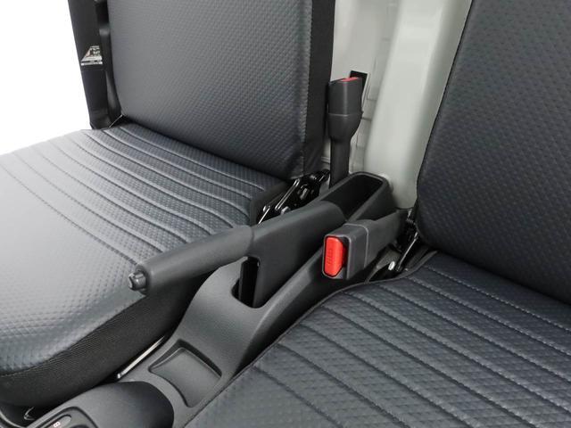 ハイゼットトラックハイルーフ（愛知県）の中古車