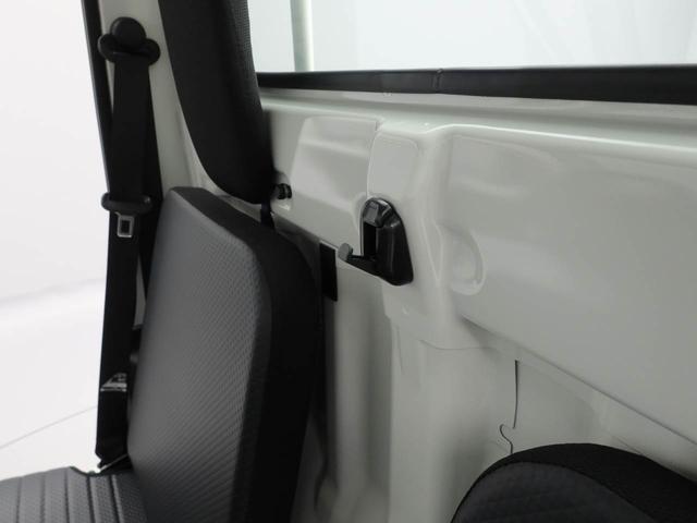 ハイゼットトラックハイルーフ（愛知県）の中古車
