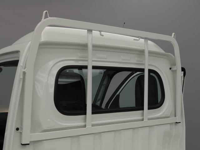 ハイゼットトラックハイルーフ（愛知県）の中古車