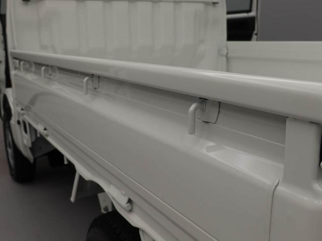 ハイゼットトラックハイルーフ（愛知県）の中古車