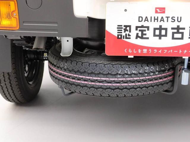 ハイゼットトラックハイルーフ（愛知県）の中古車