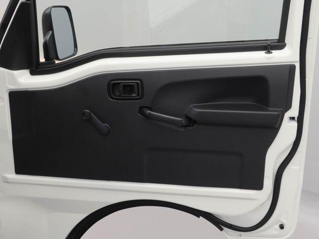 ハイゼットトラックハイルーフ（愛知県）の中古車