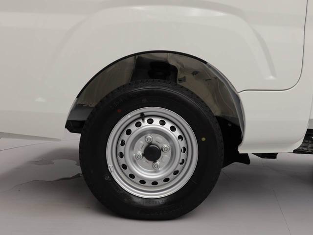 ハイゼットトラックハイルーフ（愛知県）の中古車