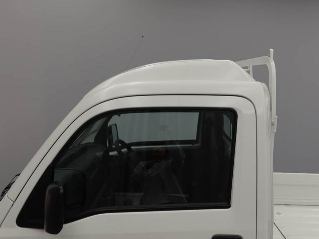 ハイゼットトラックハイルーフ（愛知県）の中古車