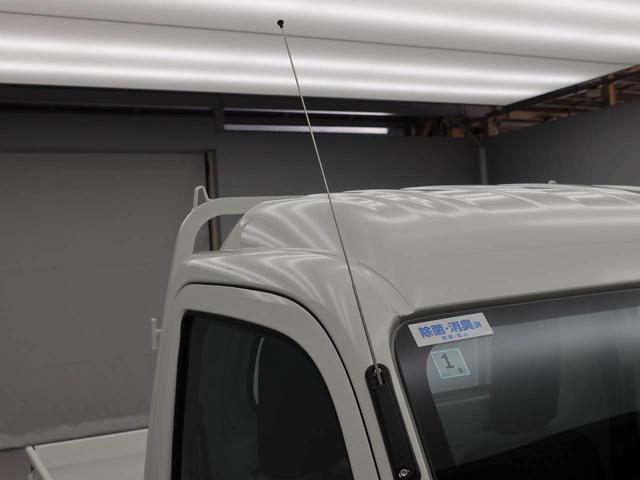 ハイゼットトラックハイルーフ（愛知県）の中古車