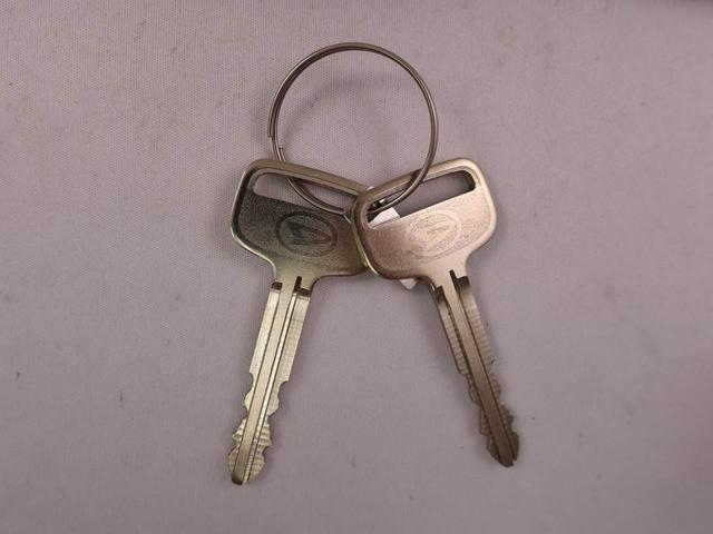 ハイゼットトラックハイルーフ（愛知県）の中古車