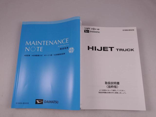 ハイゼットトラックハイルーフ（愛知県）の中古車