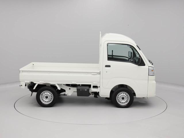 ハイゼットトラックハイルーフ（愛知県）の中古車