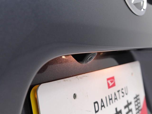 タントカスタムＸ両側電動スライドドア　スマートキー　シートヒーター（愛知県）の中古車
