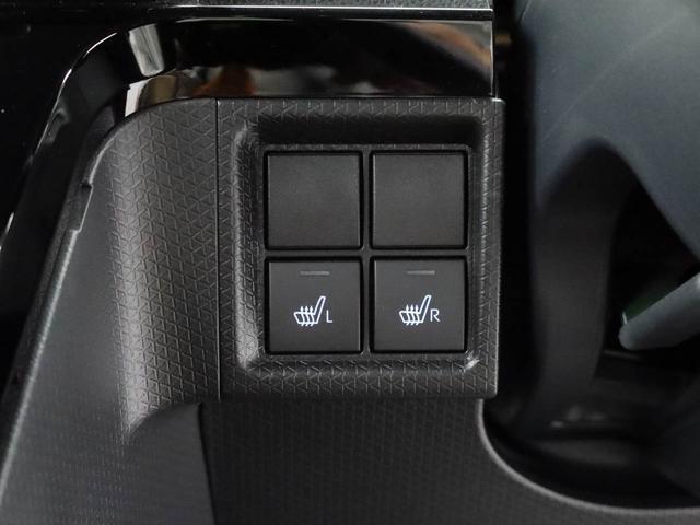 タントカスタムＸ両側電動スライドドア　スマートキー　シートヒーター（愛知県）の中古車