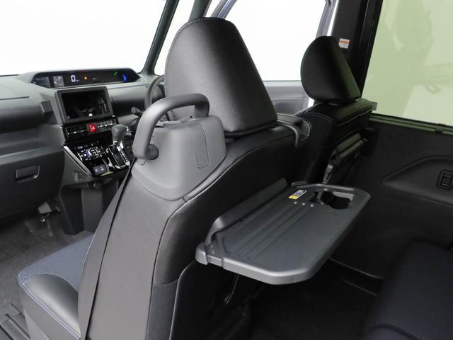 タントカスタムＸ両側電動スライドドア　スマートキー　シートヒーター（愛知県）の中古車