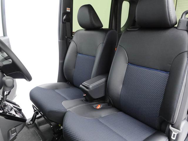 タントカスタムＸ両側電動スライドドア　スマートキー　シートヒーター（愛知県）の中古車