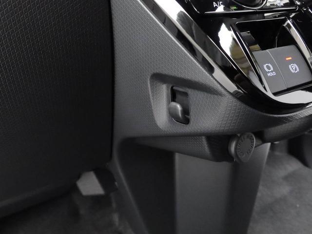タントカスタムＸ両側電動スライドドア　スマートキー　シートヒーター（愛知県）の中古車