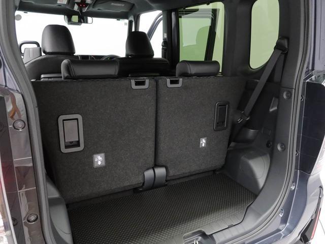 タントカスタムＸ両側電動スライドドア　スマートキー　シートヒーター（愛知県）の中古車