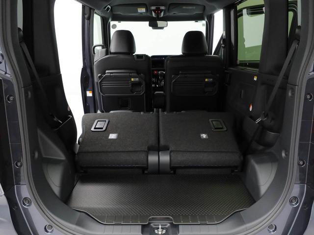 タントカスタムＸ両側電動スライドドア　スマートキー　シートヒーター（愛知県）の中古車