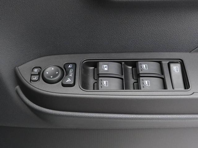 タントカスタムＸ両側電動スライドドア　スマートキー　シートヒーター（愛知県）の中古車