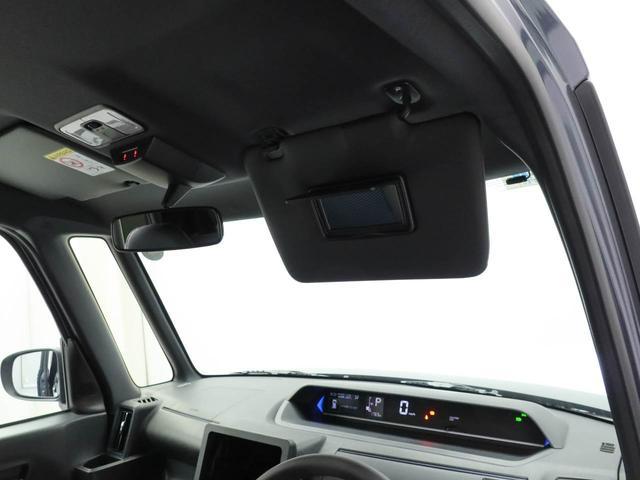 タントカスタムＸ両側電動スライドドア　スマートキー　シートヒーター（愛知県）の中古車