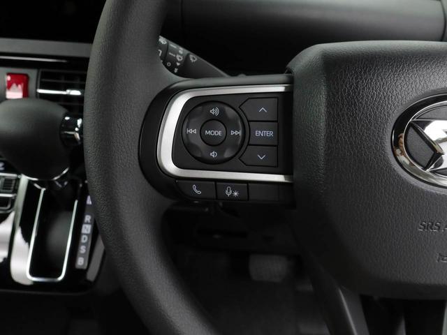 タントカスタムＸ両側電動スライドドア　スマートキー　シートヒーター（愛知県）の中古車