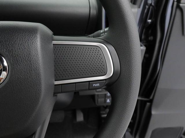タントカスタムＸ両側電動スライドドア　スマートキー　シートヒーター（愛知県）の中古車