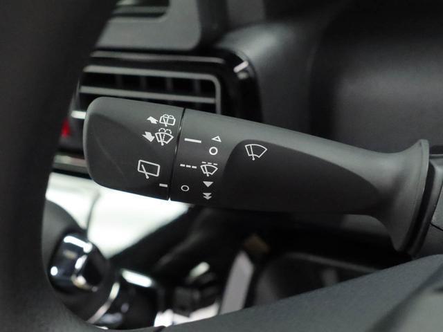 タントカスタムＸ両側電動スライドドア　スマートキー　シートヒーター（愛知県）の中古車