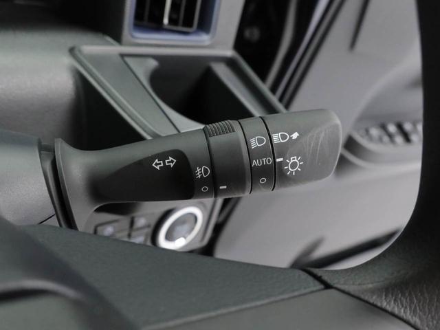 タントカスタムＸ両側電動スライドドア　スマートキー　シートヒーター（愛知県）の中古車
