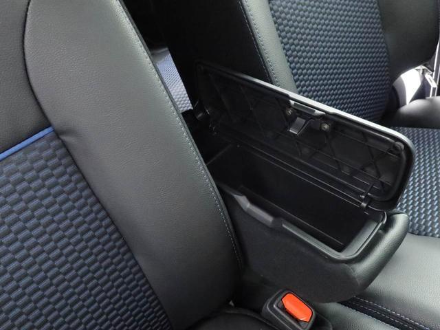タントカスタムＸ両側電動スライドドア　スマートキー　シートヒーター（愛知県）の中古車