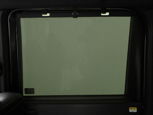 タントカスタムＸ両側電動スライドドア　スマートキー　シートヒーター（愛知県）の中古車