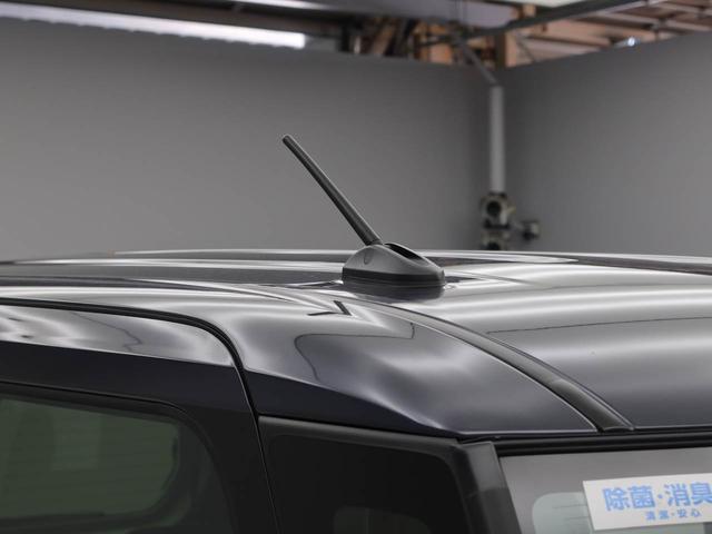 タントカスタムＸ両側電動スライドドア　スマートキー　シートヒーター（愛知県）の中古車