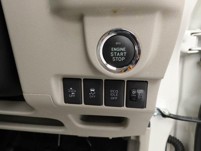 ムーヴＸ　ＳＡIIメモリーナビ　バックカメラ　キーフリー　衝突軽減装備（愛知県）の中古車